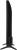 ЖК-телевизор LG 32LQ570B6LA