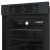 Электрический духовой шкаф Maunfeld AEOF6060G1