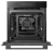 Электрический духовой шкаф Midea MO98277CGB