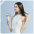 Фен Xiaomi Water Ionic Hair Dryer H500