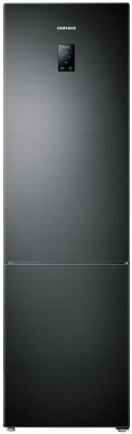 Холодильник Samsung RB-37A5291B1