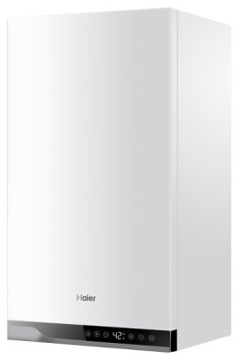 Котел газ.наст. Haier L1PB30-28RC1(T)
