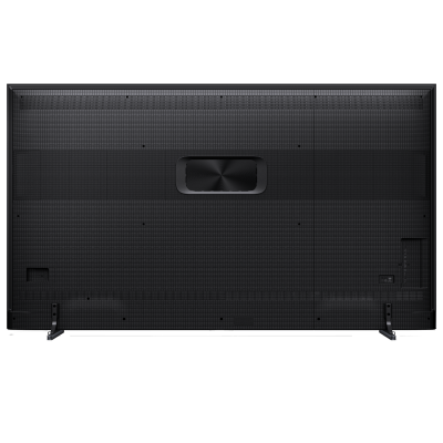 Телевизор Hisense 100U7Q