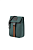 Рюкзак NINETYGO Urban daily shoulder bag Green