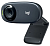 Веб-камера Logitech C310