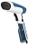 Отпариватель Tefal DT6130E0