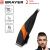 Машинка для стрижки волос Brayer BR3433