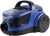 Пылесос BBK BV1504 Blue/Black