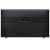 Телевизор Hisense 100U7Q