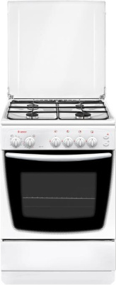 Плита газовая GEFEST ПГ 1200 С5