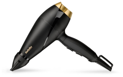 Фен BaByliss 6704E