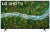 ЖК-телевизор LG 60UP77006LB
