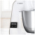 Кухонный комбайн Bosch MUM5XW10