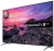 ЖК-телевизор, NanoCell LG 55NANO906NA
