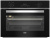 Электрический духовой шкаф BEKO BBCM13300X