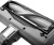 Пылесос Brayer BR4266
