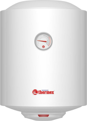Водонагреватель Thermex TitaniumHeat 30 V Slim