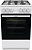 Плита газовая Gorenje GG 5WF