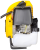 Триммер бензиновый Huter GGT-553TA