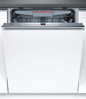 Посудомоечная машина встраиваемая Bosch SMV46KX04E (ПИ)