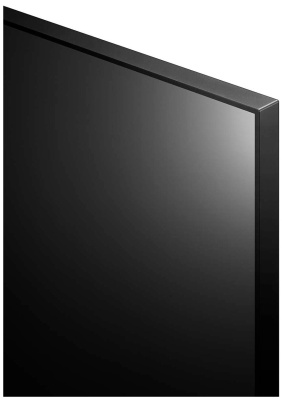 ЖК-телевизор LG 86UQ90006LD