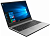 Ноутбук Rikor ME-1554.2 Ryzen 3 5425U/8Gb/256Gb SSD/Vega 6/15.6" IPS (DOS) Silver