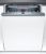 Посудомоечная машина встраиваемая Bosch SMV46KX04E (ПИ)