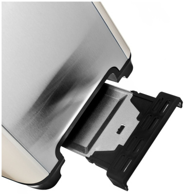 Тостер Brayer BR2111