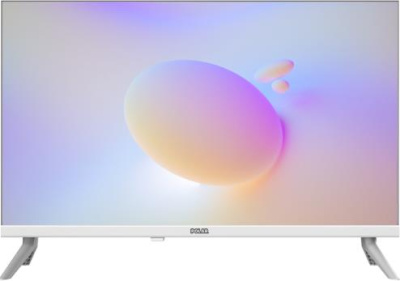 ЖК-телевизор Polar P24L25T2C White