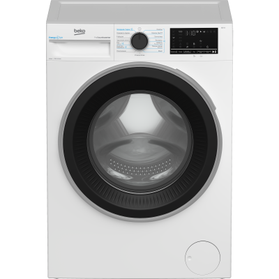 Стиральная машина BEKO B3WFR48H2W