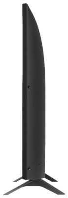ЖК-телевизор LG 65UN73006LA