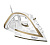 Утюг Tefal FV8042