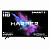ЖК-телевизор Harper 40F721TS