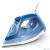 Утюг Philips DST3031/20