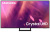 ЖК-телевизор Samsung UE65AU9000U
