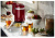 Чайник Kitchenaid 5KEK1565EER
