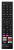 ЖК-телевизор Hisense 85A6BG (ИМП)