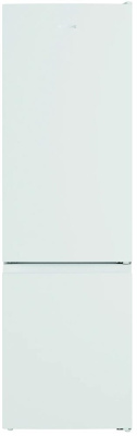 Холодильник Hotpoint HT 4200 W