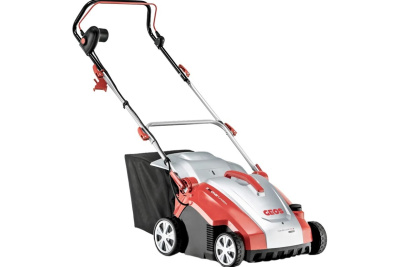Аэратор GEOS Comfort 36 E Combi Care