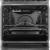 Плита электрическая Hansa FCEW54120 белый