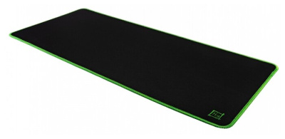 Коврик для мыши Harper Gaming Shmot XXL P02