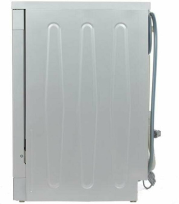 Посудомоечная машина BEKO DFS05W13S