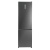 Холодильник Kurt Lane RB207NGS