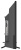 ЖК-телевизор Skyline 32YST5970
