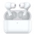 Беспроводные TWS-наушники Honor True Wireless Moecen Choice White Беспроводные TWS-наушники Honor True Wireless Moecen Choice White