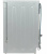Посудомоечная машина BEKO DFS05W13S