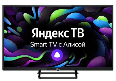 ЖК-телевизор BBK 32LEX-7272/TS2C