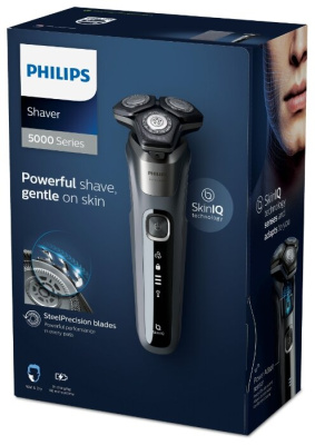 Электробритва Philips S5587/10