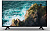 ЖК-телевизор Thomson T43USL7010