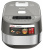 Мультиварка Tefal RK802B32